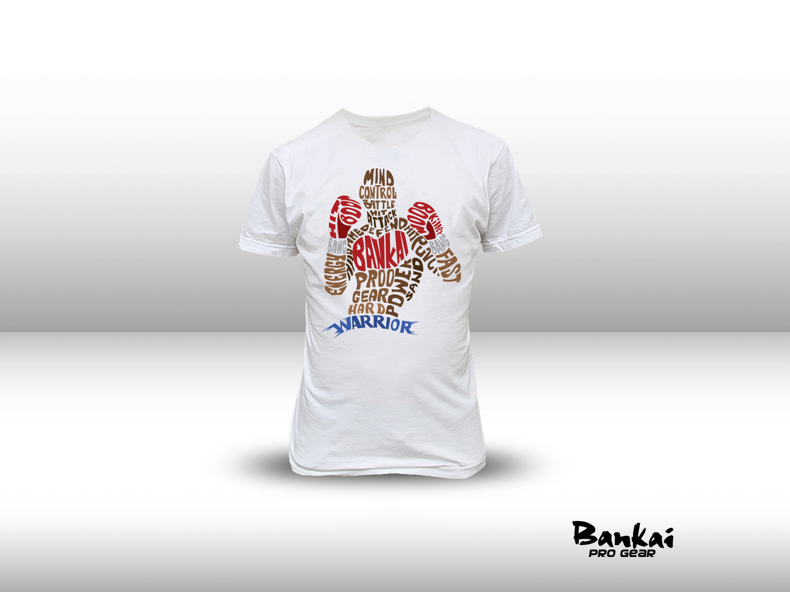 imagenes_playera_1200x1600_1