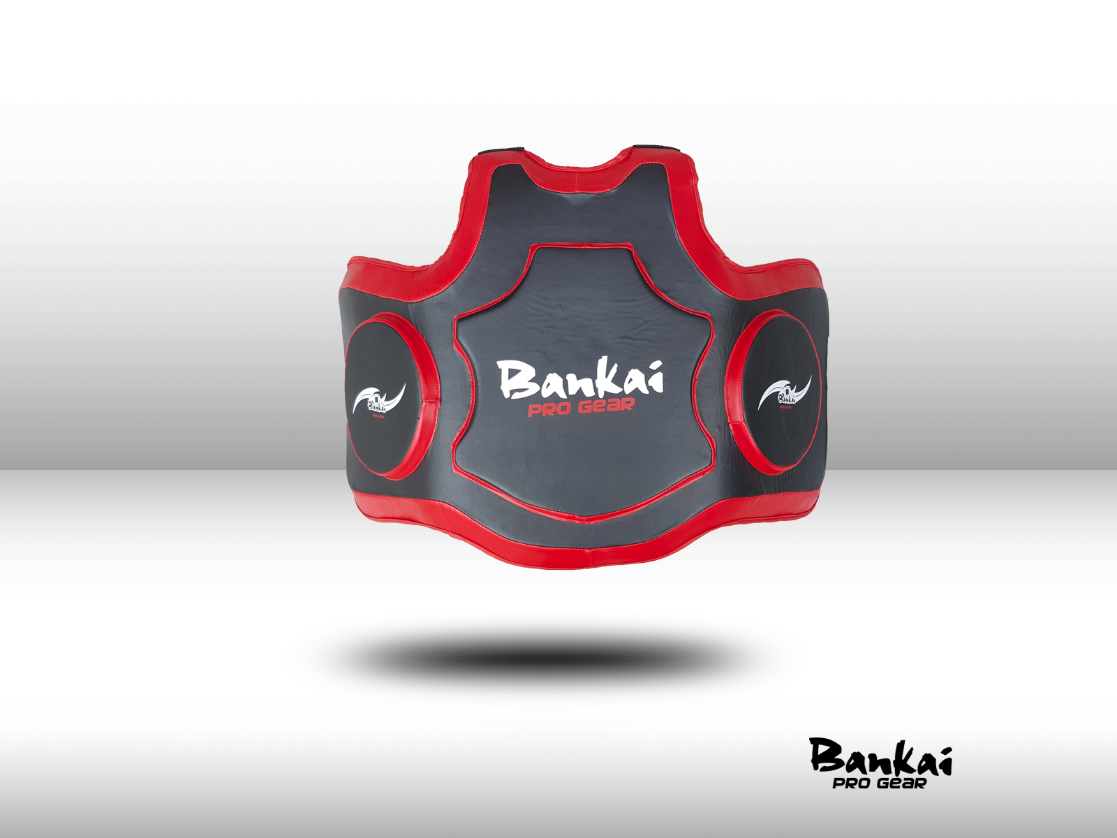 pechera-protectora-amplia-1