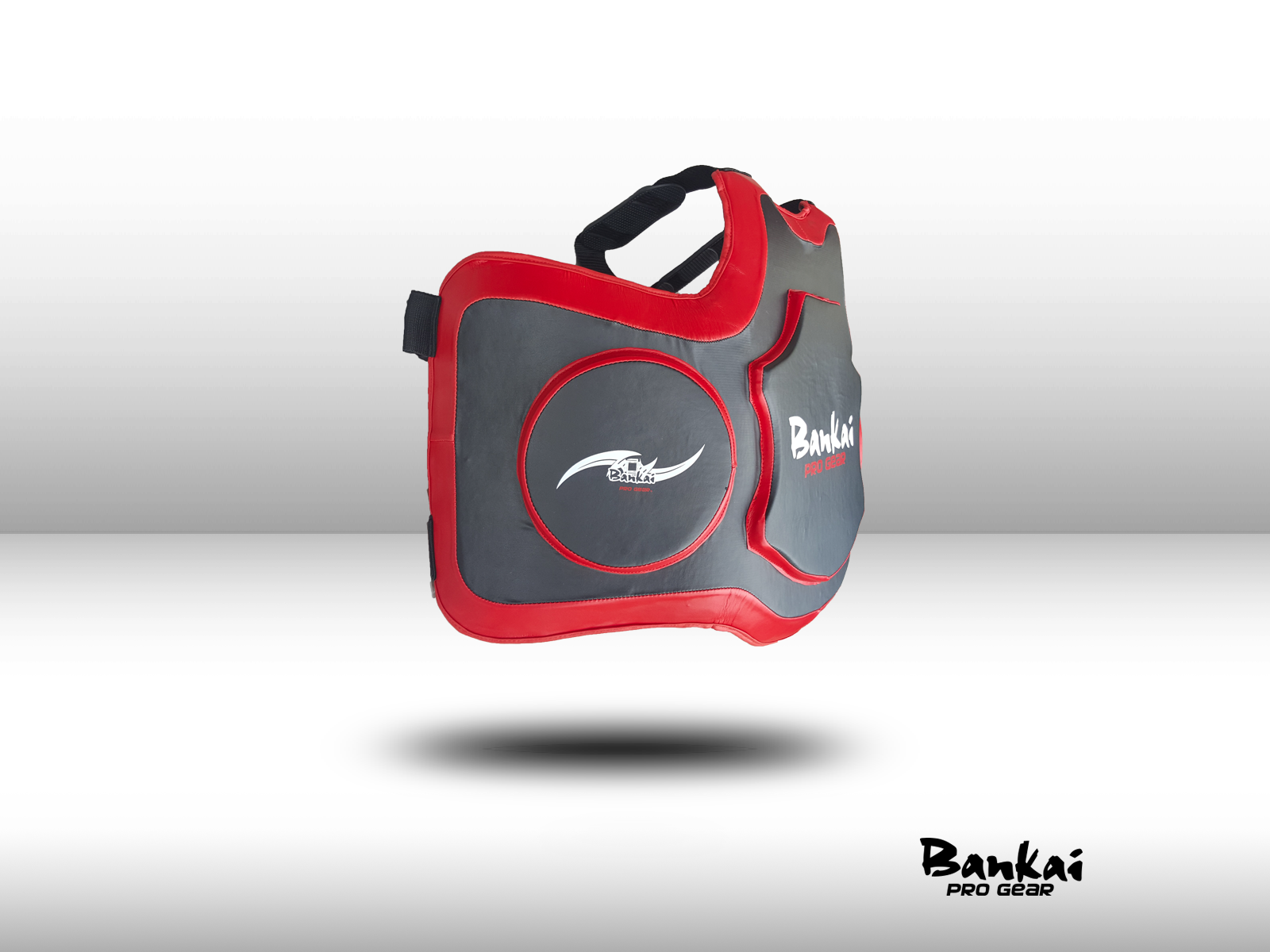 pechera-protectora-amplia-2