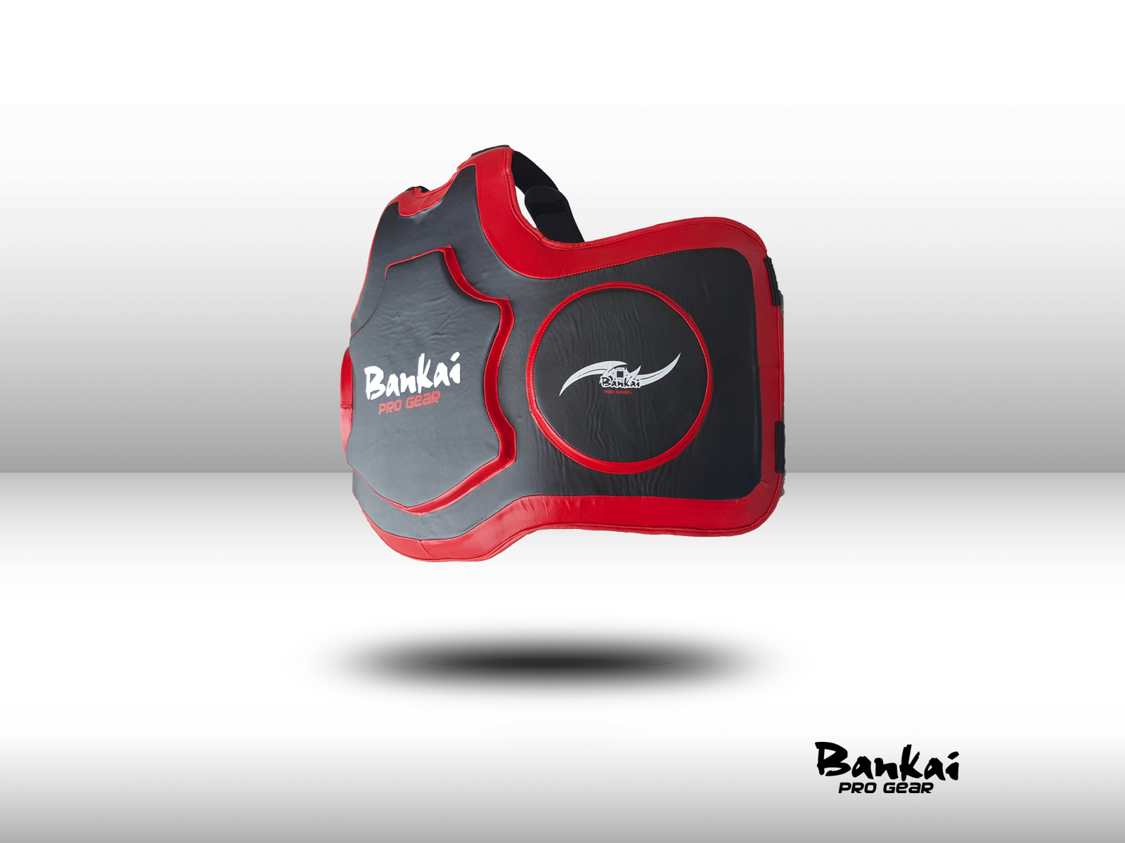 pechera-protectora-amplia-3