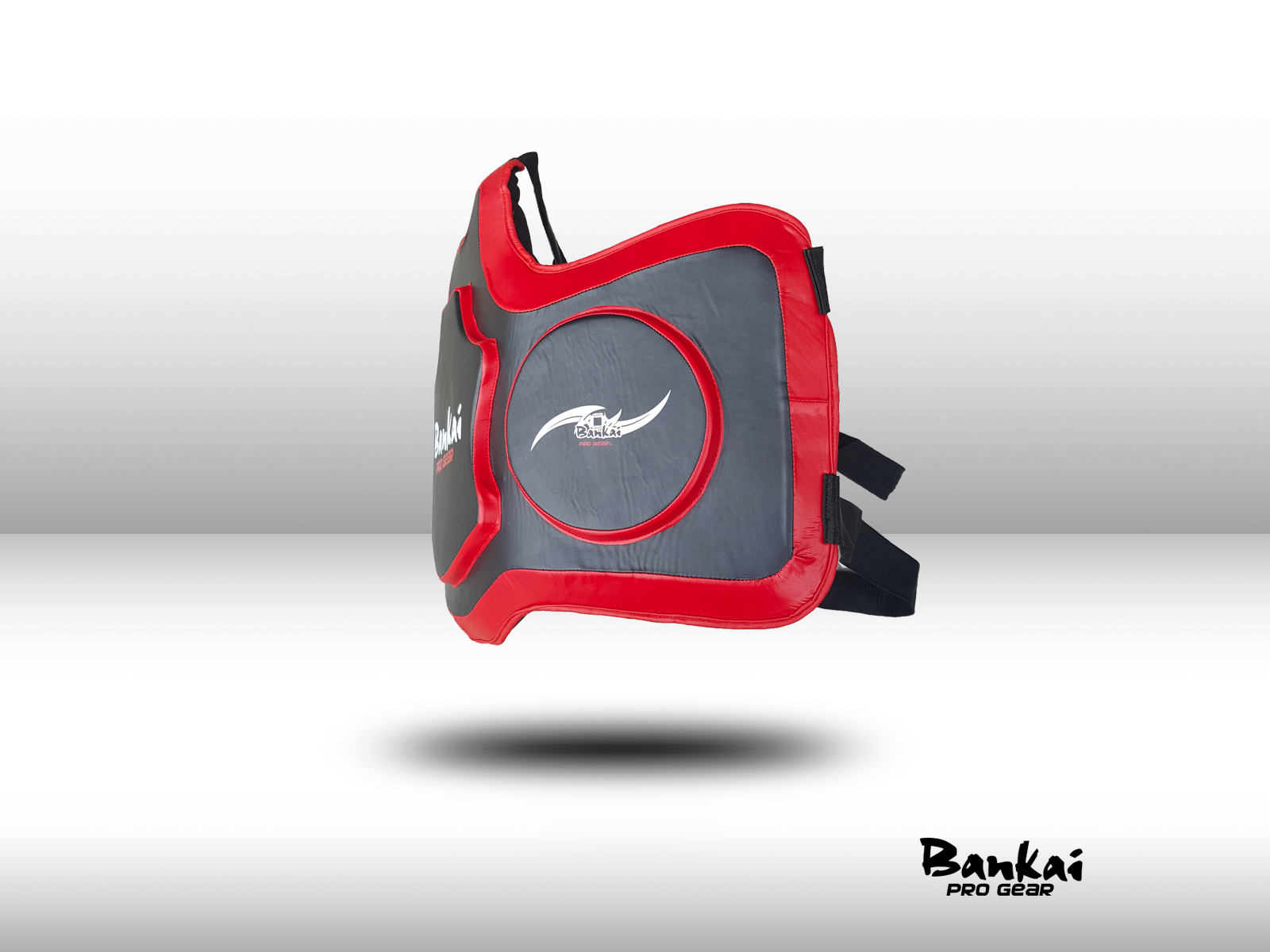 pechera-protectora-amplia-4