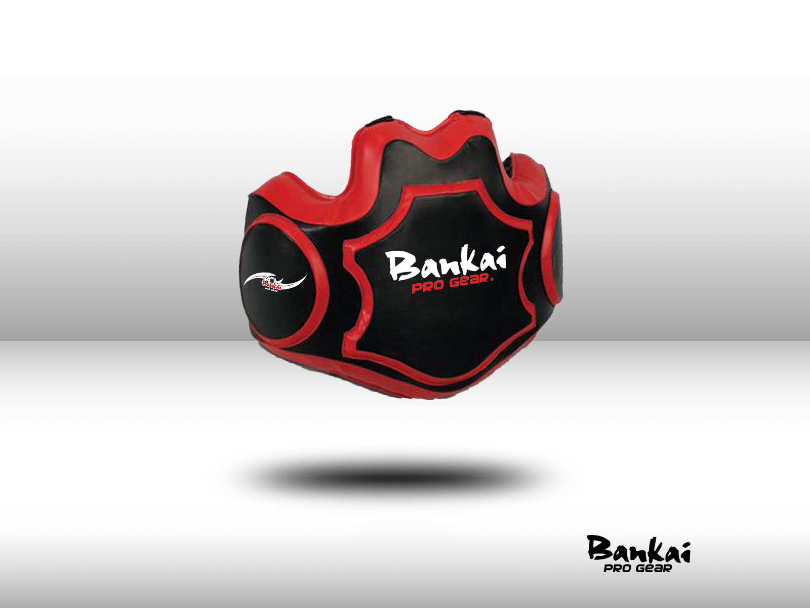 pechera-protectora-amplia-5