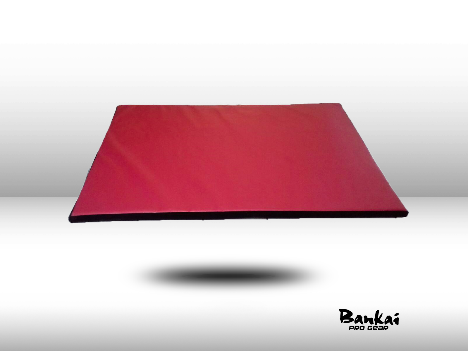 Bankai Tatami basico