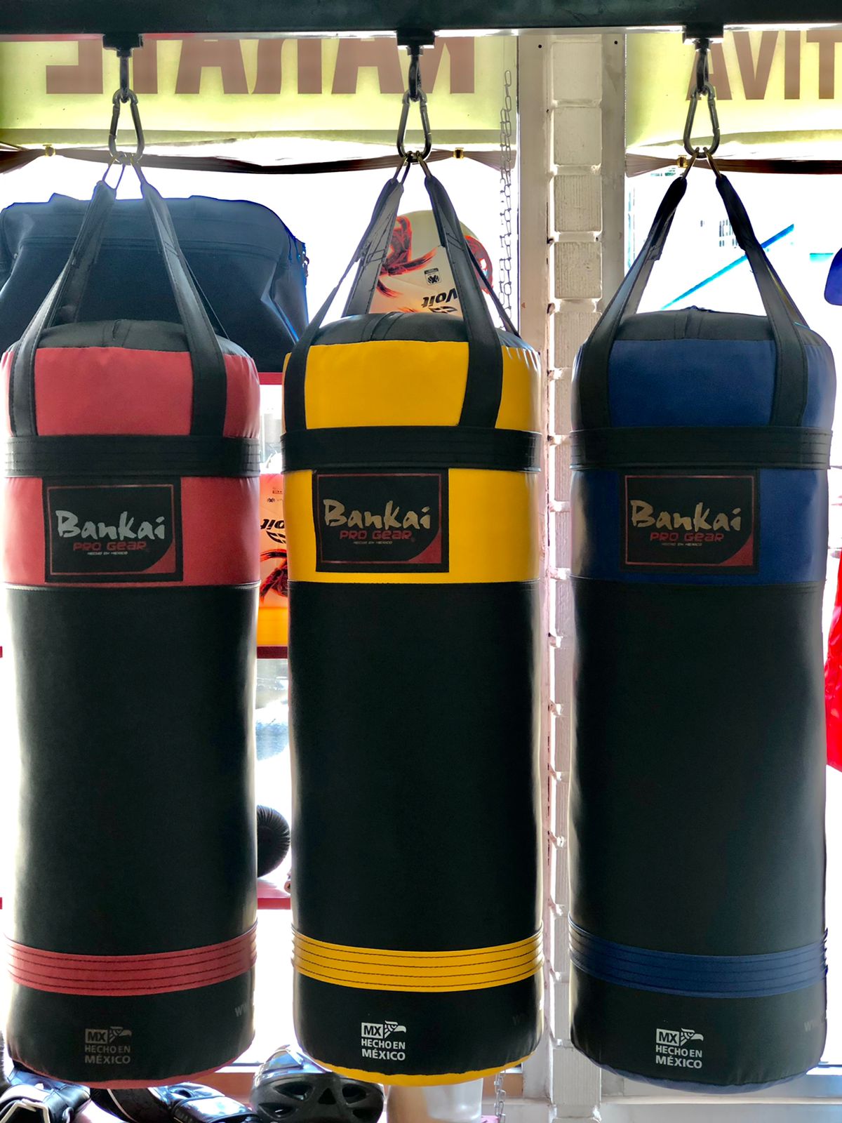 1ff0e741-49da-4e7d-912c-2e0538dfe2c8